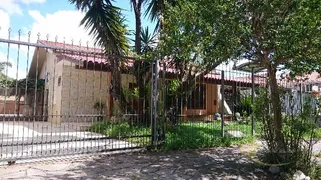 Casa com 3 Quartos à venda, 240m² no Jardim Isabel, Porto Alegre - Foto 32