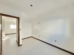 Casa de Condomínio com 3 Quartos à venda, 282m² no Camaquã, Porto Alegre - Foto 15