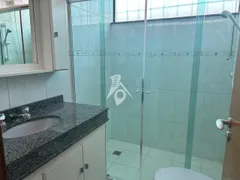 Casa com 4 Quartos à venda, 350m² no Tatuapé, São Paulo - Foto 8