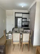 Apartamento com 2 Quartos à venda, 50m² no Tulipas, Jundiaí - Foto 10