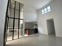 Casa com 3 Quartos à venda, 120m² no Centro, Eusébio - Foto 3