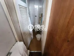 Cobertura com 3 Quartos à venda, 150m² no Maracanã, Rio de Janeiro - Foto 25