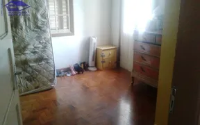 Casa com 3 Quartos à venda, 130m² no Jardim São Paulo, São Paulo - Foto 13