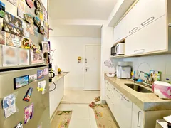 Apartamento com 3 Quartos à venda, 115m² no Vila Mariana, São Paulo - Foto 17