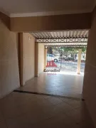 Casa com 2 Quartos à venda, 94m² no Jardim Nossa Senhora do Carmo, Americana - Foto 9