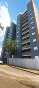 Apartamento com 2 Quartos à venda, 50m² no Azulville I, São Carlos - Foto 1
