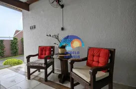 Casa com 4 Quartos à venda, 261m² no Belmira Novaes, Peruíbe - Foto 9