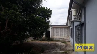 Casa com 4 Quartos à venda, 230m² no Brasil, Itu - Foto 25