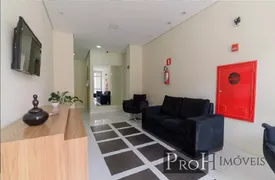 Apartamento com 2 Quartos à venda, 67m² no Fundaçao, São Caetano do Sul - Foto 20