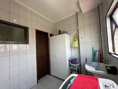 Apartamento com 3 Quartos à venda, 135m² no Campo Grande, Santos - Foto 13
