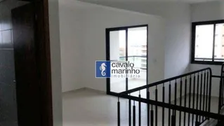 Cobertura com 2 Quartos à venda, 93m² no Nova Aliança, Ribeirão Preto - Foto 7