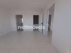 Casa com 2 Quartos à venda, 168m² no Itapuã, Salvador - Foto 18