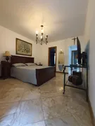 Apartamento com 4 Quartos para alugar, 302m² no Ondina, Salvador - Foto 7