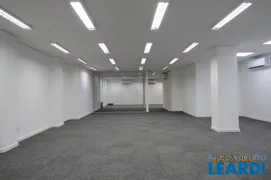 Loja / Salão / Ponto Comercial para alugar, 400m² no Pinheiros, São Paulo - Foto 9