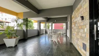 Cobertura com 3 Quartos à venda, 137m² no Sagrada Família, Belo Horizonte - Foto 25