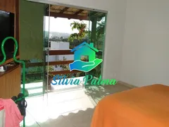 Casa com 4 Quartos à venda, 318m² no Joá, Lagoa Santa - Foto 15
