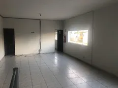 Galpão / Depósito / Armazém para alugar, 700m² no Jardim Celina, Limeira - Foto 5