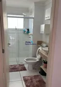 Apartamento com 2 Quartos à venda, 54m² no Jardim Santa Izabel, Hortolândia - Foto 14