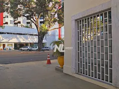 Prédio Inteiro à venda, 470m² no Petrópolis, Natal - Foto 47