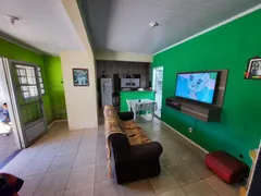 Casa com 2 Quartos à venda, 66m² no Recanto das Emas, Brasília - Foto 2