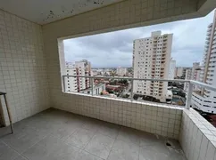 Apartamento com 1 Quarto à venda, 51m² no Aviação, Praia Grande - Foto 5