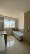 Apartamento com 2 Quartos à venda, 65m² no Itapuã, Vila Velha - Foto 8
