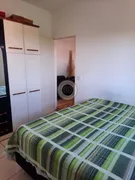 Apartamento com 2 Quartos à venda, 49m² no Terras De Sao Jose, Mairinque - Foto 20