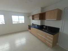 Apartamento com 2 Quartos à venda, 65m² no Macuco, Santos - Foto 27