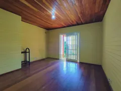 Casa com 2 Quartos à venda, 170m² no Campestre, São Leopoldo - Foto 4