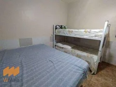 Casa de Condomínio com 2 Quartos à venda, 84m² no Ogiva, Cabo Frio - Foto 16