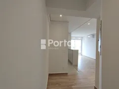 Apartamento com 2 Quartos para alugar, 77m² no Jardim Maracanã, São José do Rio Preto - Foto 2