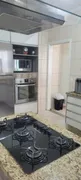 Apartamento com 3 Quartos à venda, 97m² no Vila Metalurgica, Santo André - Foto 6