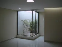 Casa de Condomínio com 3 Quartos à venda, 330m² no Swiss Park, Campinas - Foto 3