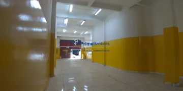 Casa Comercial para alugar, 200m² no Saúde, São Paulo - Foto 16