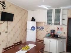 Casa com 3 Quartos à venda, 350m² no Vila Maria, São Paulo - Foto 12