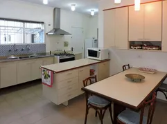 Casa com 5 Quartos à venda, 653m² no Granja Viana, Cotia - Foto 2