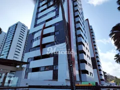Apartamento com 2 Quartos para alugar, 64m² no Guaxuma, Maceió - Foto 27