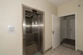 Cobertura com 3 Quartos à venda, 275m² no Recreio Dos Bandeirantes, Rio de Janeiro - Foto 33