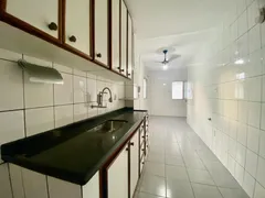 Apartamento com 3 Quartos à venda, 96m² no Praia do Canto, Vitória - Foto 3
