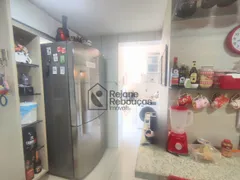 Apartamento com 4 Quartos à venda, 130m² no Fátima, Fortaleza - Foto 13