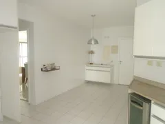 Apartamento com 4 Quartos para alugar, 219m² no Peninsula, Rio de Janeiro - Foto 42