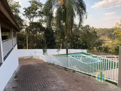Casa com 5 Quartos à venda, 520m² no Parque Jaguari Fazendinha, Santana de Parnaíba - Foto 25