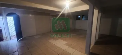 Casa com 4 Quartos para alugar, 300m² no Martins, Uberlândia - Foto 27