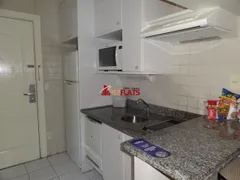 Flat com 1 Quarto à venda, 30m² no Perdizes, São Paulo - Foto 5