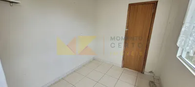 Casa Comercial com 4 Quartos à venda, 298m² no Salto Weissbach, Blumenau - Foto 13