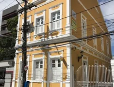 Kitnet com 1 Quarto para alugar, 33m² no Boa Vista, Recife - Foto 7