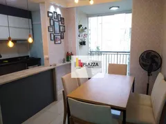 Apartamento com 2 Quartos à venda, 65m² no Freguesia do Ó, São Paulo - Foto 4