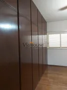 Casa Comercial com 3 Quartos para alugar, 329m² no Alto da Boa Vista, Ribeirão Preto - Foto 8