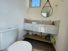 Casa de Condomínio com 3 Quartos à venda, 180m² no Promissão, Lagoa Santa - Foto 27