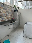 Apartamento com 2 Quartos à venda, 70m² no Todos os Santos, Rio de Janeiro - Foto 13